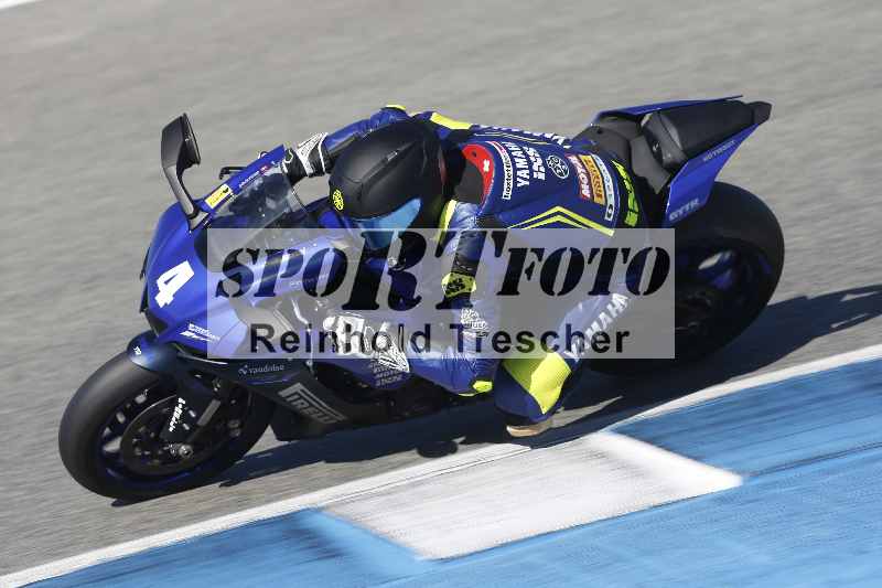 /Archiv-2024/02 29.01.-02.02.2024 Moto Center Thun Jerez/Gruppe schwarz-black/4